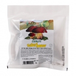 Naturbosco Dried Porcini Mushrooms. 20gm.