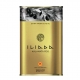 Extra Virgin Olive Oil Kalamata PDO 'Iliada' 250ml tin.