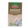 Premium Ramirez Portuguese canned sardines. 125gm.