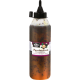 Tasti Passionfruit Syrup. 1.2kg.